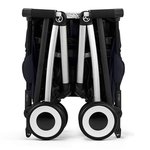 Cybex Libelle  Wózek Spacerowy