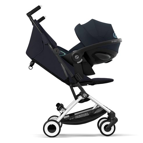 Cybex Libelle  Wózek Spacerowy