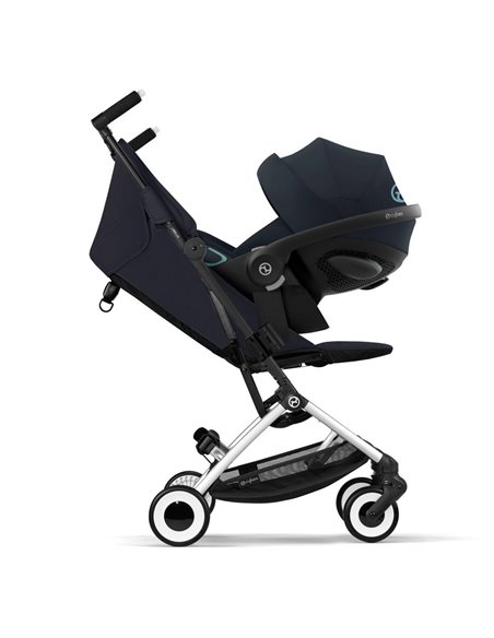Cybex Libelle  Wózek Spacerowy