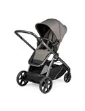 Peg Perego Yspi Wózek Wielofunkcyjny 2w1