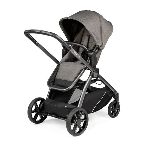 Peg Perego Yspi Wózek Wielofunkcyjny 2w1