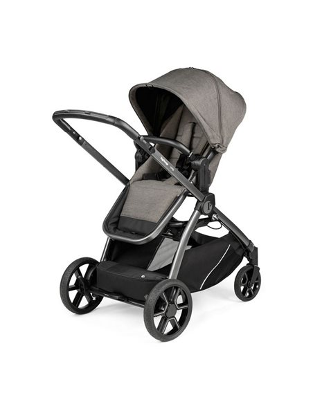 Peg Perego Yspi Wózek Wielofunkcyjny 2w1