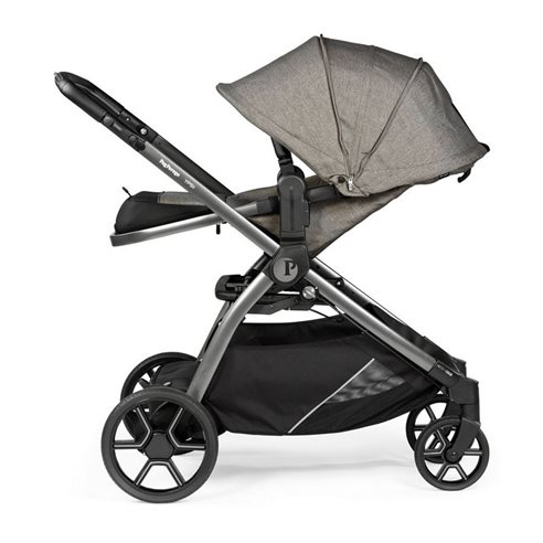 Peg Perego Yspi Wózek Wielofunkcyjny 2w1