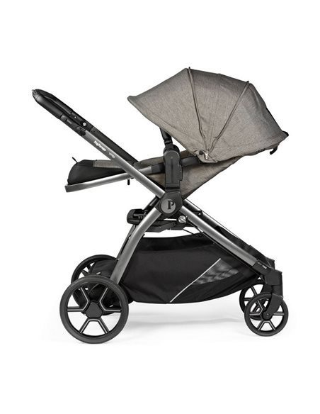 Peg Perego Yspi Wózek Wielofunkcyjny 2w1
