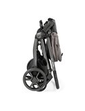 Peg Perego Yspi Wózek Wielofunkcyjny 2w1