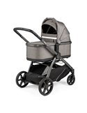 Peg Perego Yspi Wózek Wielofunkcyjny 2w1