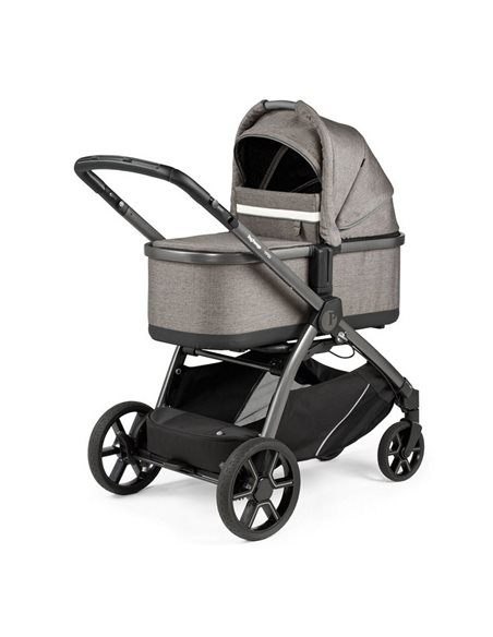 Peg Perego Yspi Wózek Wielofunkcyjny 2w1