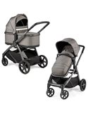 Peg Perego Yspi Wózek Wielofunkcyjny 2w1