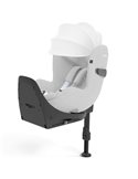 Cybex Sirona T i-Size Fotelik Samochodowy 0-18kg