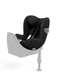 Cybex Sirona T i-Size Fotelik Samochodowy 0-18kg