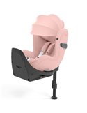 Cybex Sirona T i-Size Fotelik Samochodowy 0-18kg