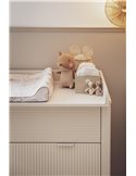 Pino MILOO Komoda 3 szufladowa