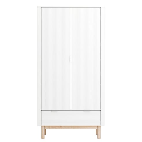 Pinio MILOO Szafa 2 Drzwiowa