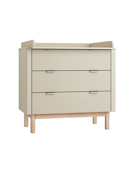 Pinio Miloo Nakładka na Przewijak do Komody