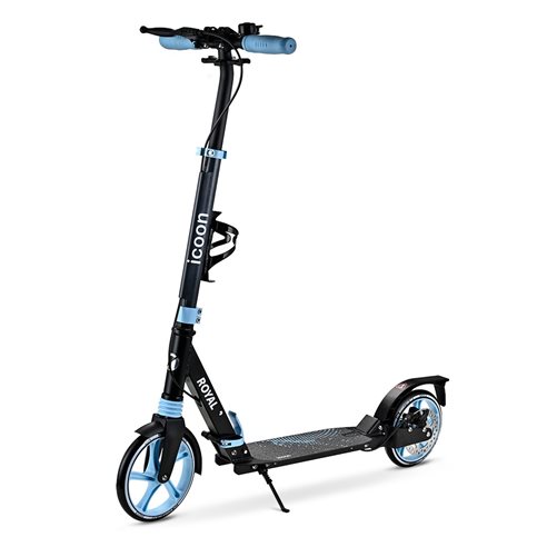 Icoon ROYAL Hulajnoga