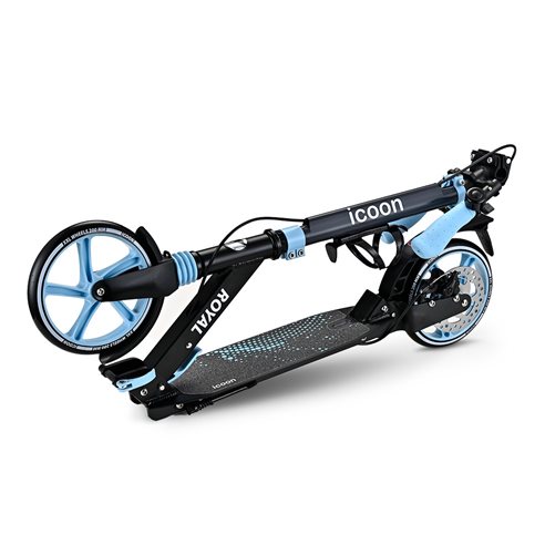 Icoon ROYAL Hulajnoga