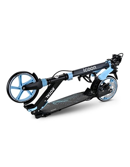 Icoon ROYAL Hulajnoga