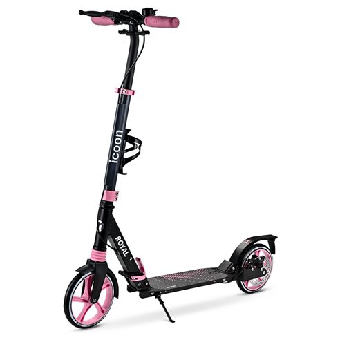 Icoon ROYAL Hulajnoga