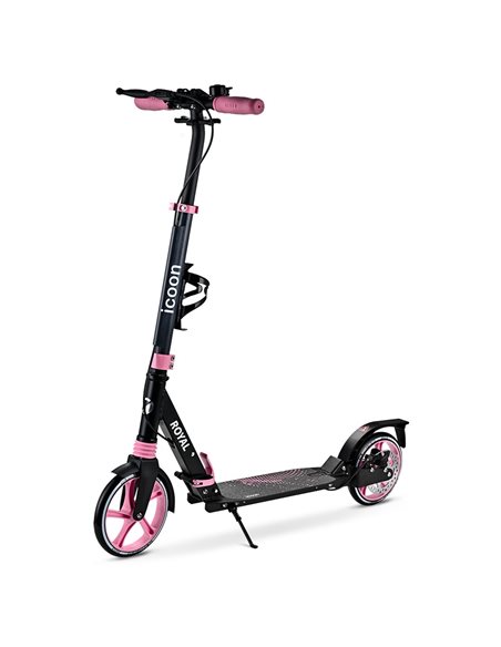 Icoon ROYAL Hulajnoga