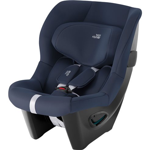 Britax Romer Safe-Way M Fotelik Samochodowy do 36 kg