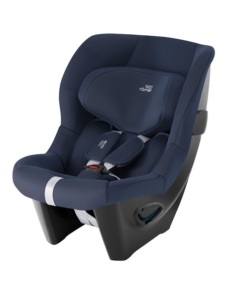 Britax Romer Safe-Way M Fotelik Samochodowy do 36 kg