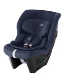 Britax Romer Safe-Way M Fotelik Samochodowy do 36 kg