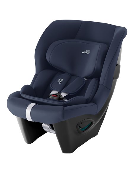 Britax Romer Safe-Way M Fotelik Samochodowy do 36 kg