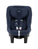 Britax Romer Safe-Way M Fotelik Samochodowy do 36 kg