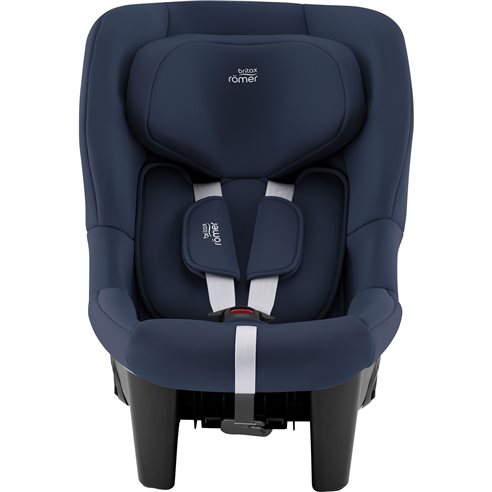 Britax Romer Safe-Way M Fotelik Samochodowy do 36 kg