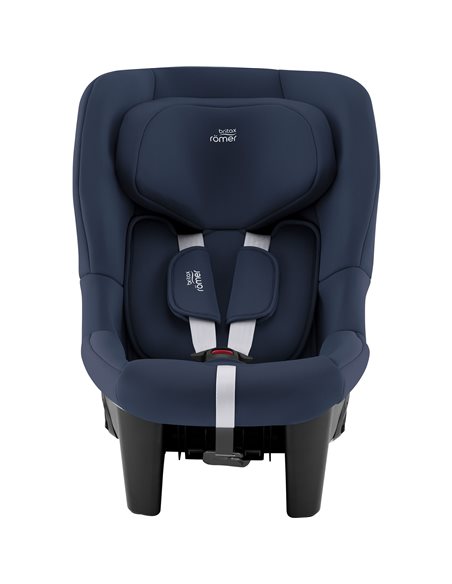 Britax Romer Safe-Way M Fotelik Samochodowy do 36 kg