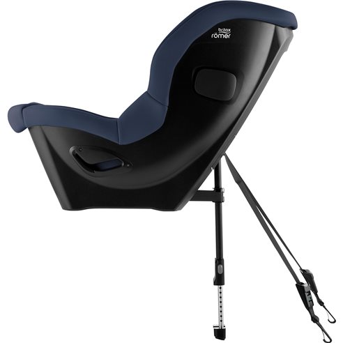 Britax Romer Safe-Way M Fotelik Samochodowy do 36 kg