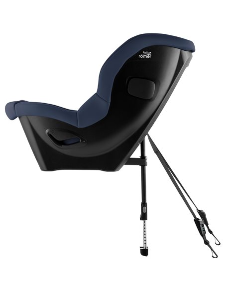 Britax Romer Safe-Way M Fotelik Samochodowy do 36 kg
