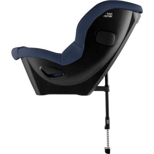 Britax Romer Safe-Way M Fotelik Samochodowy do 36 kg