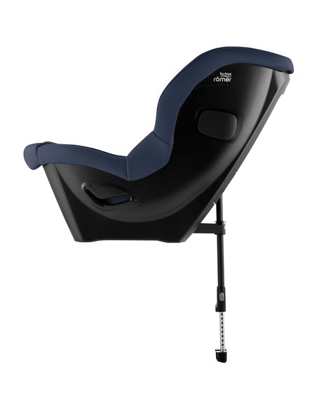 Britax Romer Safe-Way M Fotelik Samochodowy do 36 kg