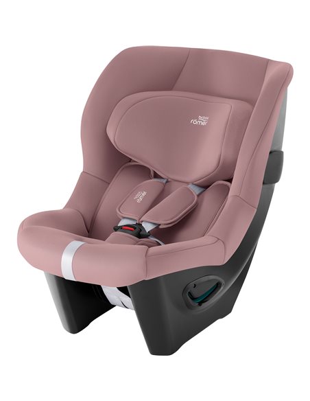 Britax Romer Safe-Way M Fotelik Samochodowy do 36 kg