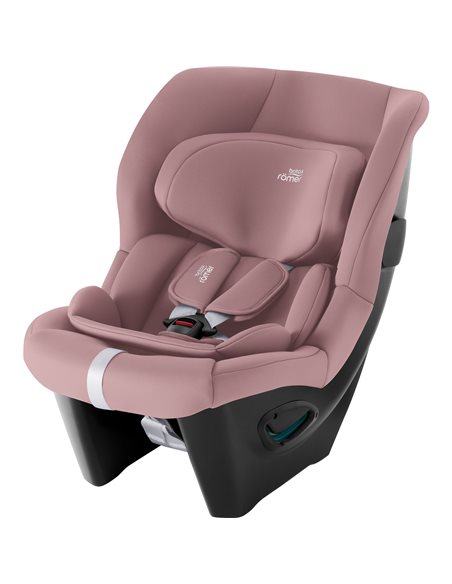 Britax Romer Safe-Way M Fotelik Samochodowy do 36 kg