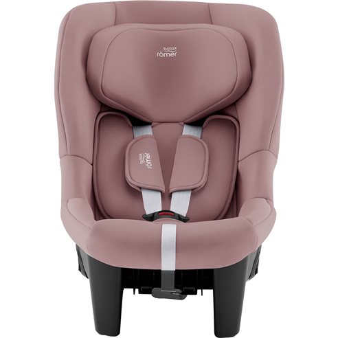 Britax Romer Safe-Way M Fotelik Samochodowy do 36 kg