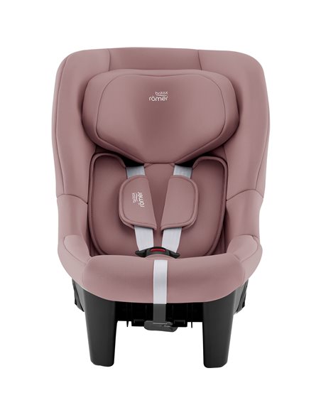 Britax Romer Safe-Way M Fotelik Samochodowy do 36 kg