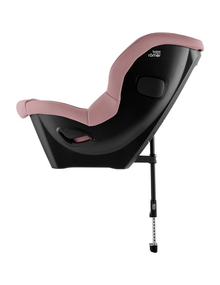 Britax Romer Safe-Way M Fotelik Samochodowy do 36 kg