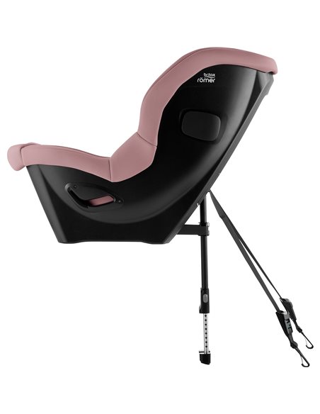 Britax Romer Safe-Way M Fotelik Samochodowy do 36 kg