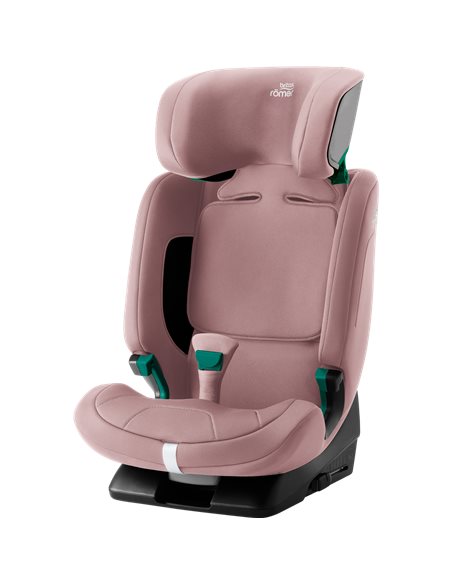 Britax Romer Versafix Fotelik Samochodowy do 36 kg