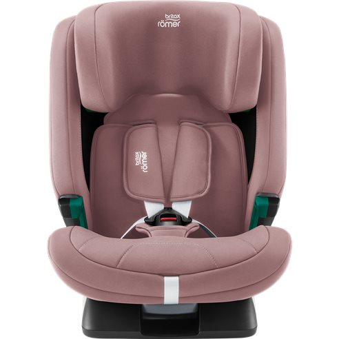 Britax Romer Versafix Fotelik Samochodowy do 36 kg