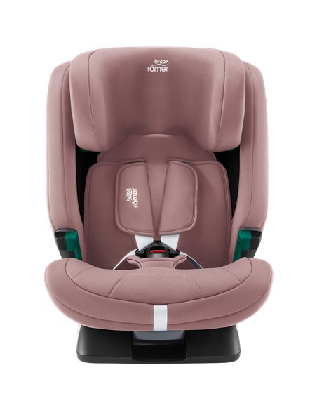 Britax Romer Versafix Fotelik Samochodowy do 36 kg