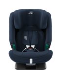 Britax Romer Versafix Fotelik Samochodowy do 36 kg
