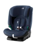 Britax Romer Versafix Fotelik Samochodowy do 36 kg