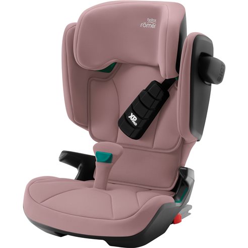 Britax Romer KIDFIX i-Size fotelik samochodowy 15-36 kg