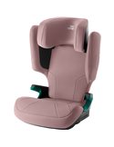 Britax Romer HI-LINER Fotelik Samochodowy 15-36 kg