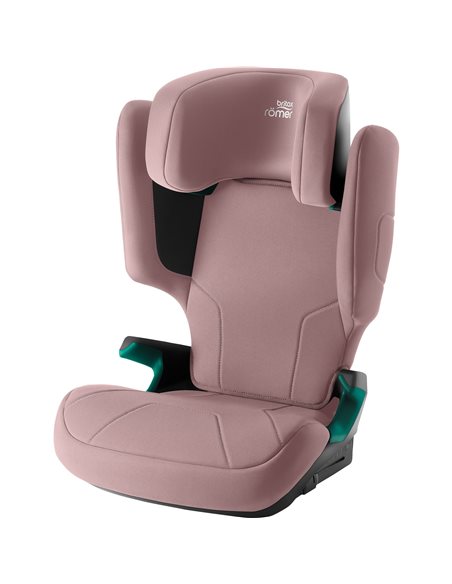 Britax Romer HI-LINER Fotelik Samochodowy 15-36 kg