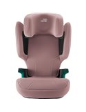 Britax Romer HI-LINER Fotelik Samochodowy 15-36 kg