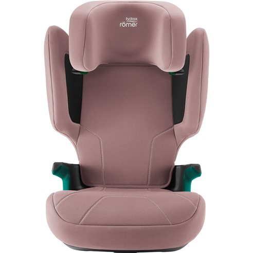 Britax Romer HI-LINER Fotelik Samochodowy 15-36 kg
